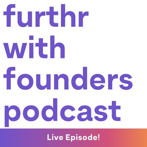 Live Episode - Darren O'Reilly of WholeSupp