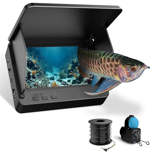 Colitt(Rbg) ނJ 4K EgHDY 5iCgrW[h |[^uQTm@ ToCU[t 220°XނJ  4.3C`tʕt - LED12 (20m)