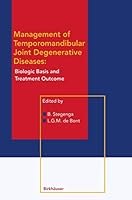 Algopix Similar Product 17 - Management of Temporomandibular Joint