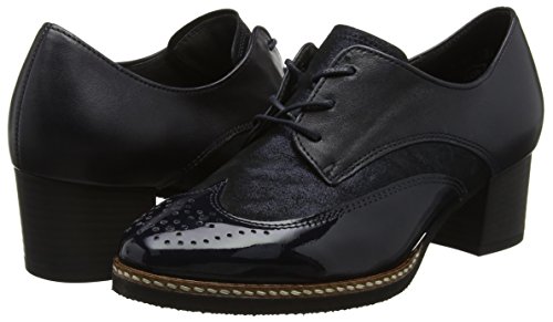 Gabor Shoes 72.225_66