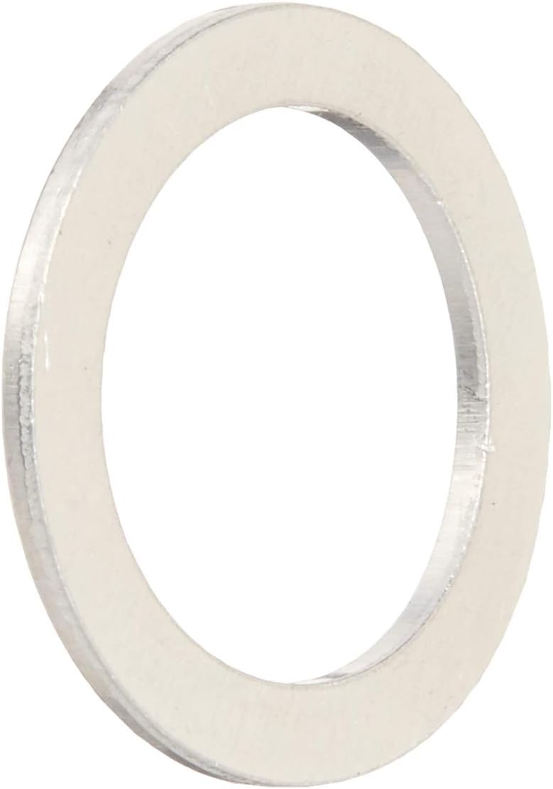 Briggs and Stratton 693513 Plug Lawn Mower Replacement Parts