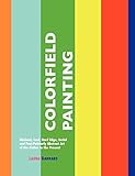 garrard 301 grease bearing  Colorfield Painting: Minimal, Cool, Hard Edge, Serial and Post-Painterly Abstract Art of the 1960s To the Present: Minimal, Cool, Hard Edge, Serial ... the Sixties to the Present (Painters Series)