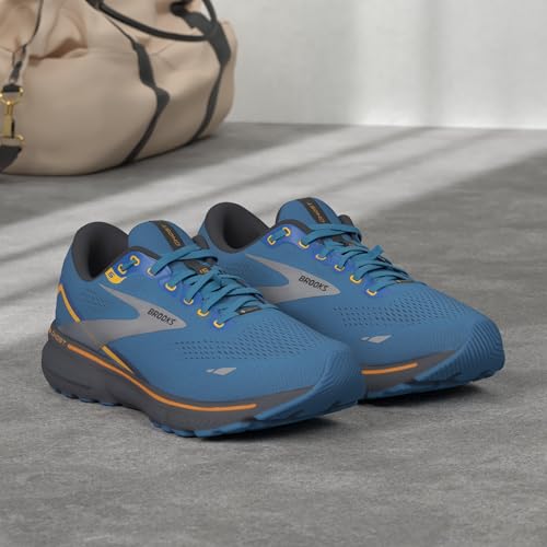 Image of Brooks Mens Levitate Running Shoe