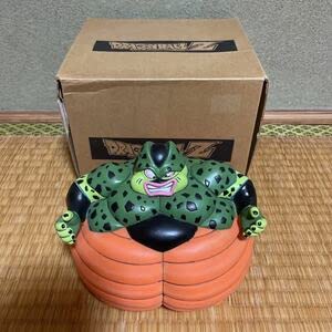 Amazon | 爆発寸前 自爆セル ソフビ フィギュア 海外正規品 海外限定 