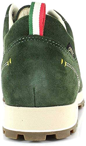 Dolomite 247961