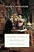 Putting Science in Its Place: Geographies of Scientific Knowledge (science.culture)