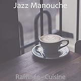  Salon Moderne - La Musique