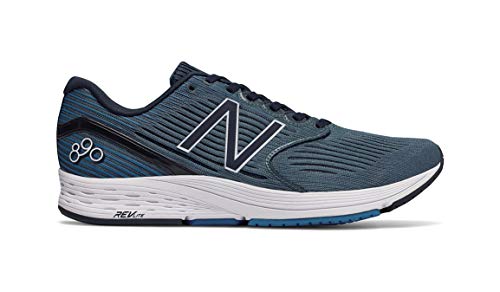 New Balance Men's 890 V6 Running Shoe