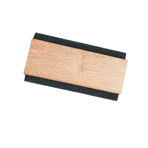 HOMOCONO 蓮ߗ  ыʃg}[ ΂̑ t[X̖ѕz |[^u~jVF[o[ ybg̖є ~j݂ ~jR[ |[^uuPbg ~jg[o[ |