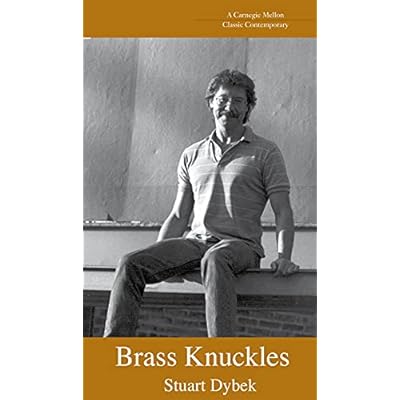 Brass Knuckles