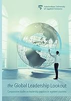 Leadership Lookout 9079646407 Book Cover