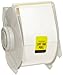 Brady 76692 GlobalMark 100