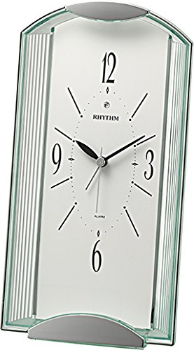 Y(RHYTHM) NI[c uv AiO Gs\556 dq A[  (F) RHYTHM 4SE556SR03
