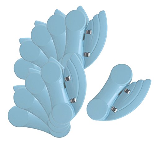 NT�J�b�^�[ �N���b�v�I�[�v�i�[ 10�� CO-300P (B)-10