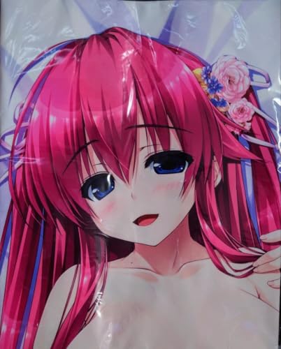 t芐 Jo[ ݂͂Ȃ NVFbg 񂽂[