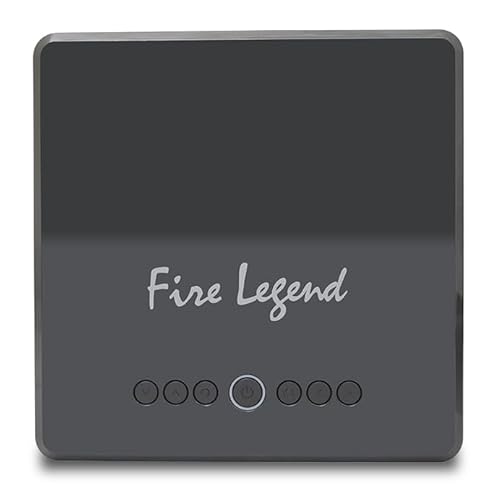 ACER AOPEN Fire Legend QF15a