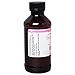 LorAnn Bubble Gum Super Strength Flavor, 4 ounce bottle - Includes a Child Resistant threaded Glass Dropper