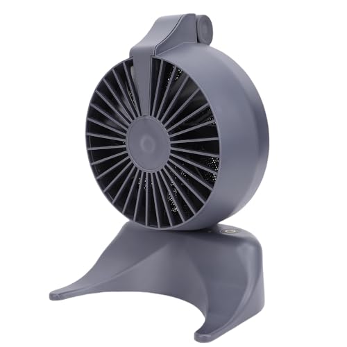 Campana extractora portátil extractor de cocina de escritorio regulable para interior 2