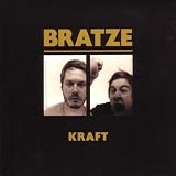 Kraft [Vinyl LP]