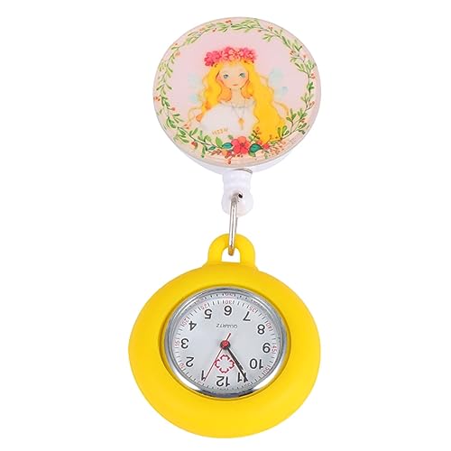 Healvian Lki[XEHb` gїpi[Xv ݂艺 Ōt Ï]җp VvfUC v v[g