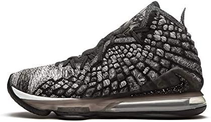 how much do lebron shoes cost