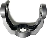 Vista 14 de [Piezas de drone] para DJI Mavic 2 Pro cámara cardán profesional 4K Hasselblad compatible con accesorios DJI Mavic 2 Pro Drone [fácil instalación]