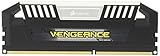 Vengeance Pro DIMM Kit 8GB, DDR3-2133, CL11-12-12-27