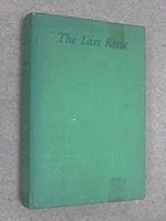 The Last Knot B0019M6UPW Book Cover