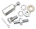 Edelbrock 8007 HARDWARE KIT
