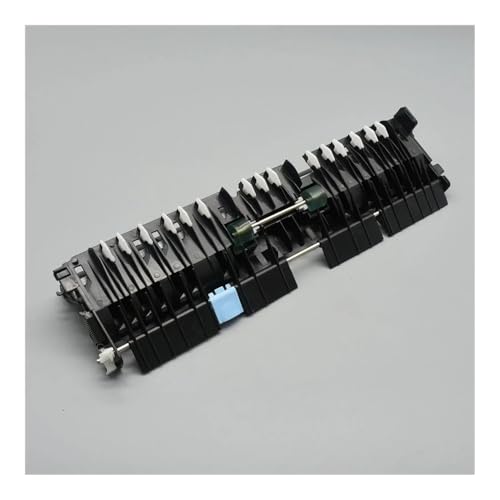 Plaque de guidage D029-4580 haute durabilité pour Ricoh MPC5501