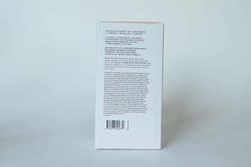 HAUS LABS BY LADY GAGA Triclone Skin Tech Medium Coverage Foundation with Fermented Arnica 060 Fair Warm