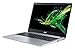 Acer Aspire 5 - Ordenador portátil de 15.6" FullHD (AMD Ryzen 5...