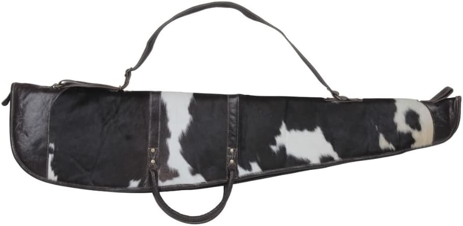 Myra Bag Single Shot Gun Cover S-4804