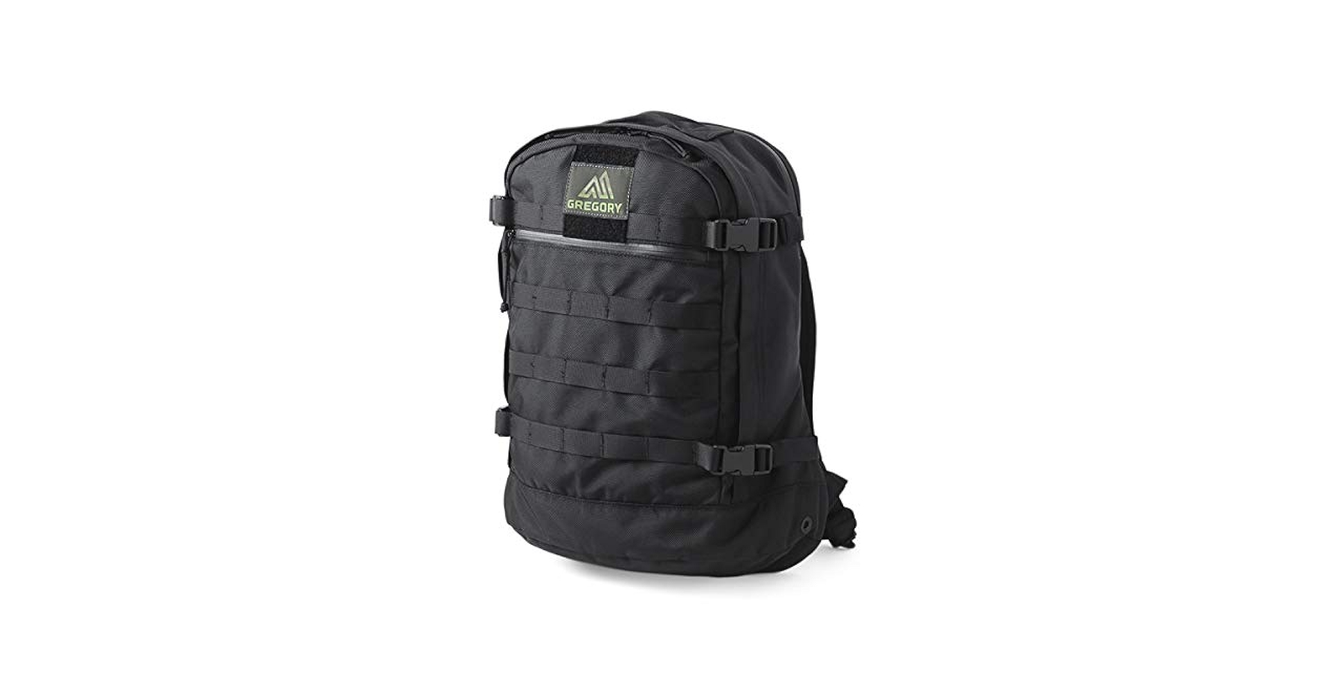 Gregory - 値下中！【新品】GREGORY グレゴリー SPEAR スピア バウンダリーデイ GREGORY グレゴリー SPEAR スピア BOUNDARY DAY バウンダリー