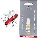 Victorinox