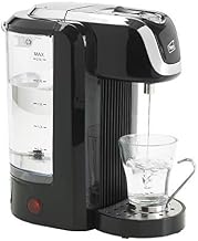 Amazon.co.uk: One Cup