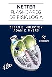 Elsevier