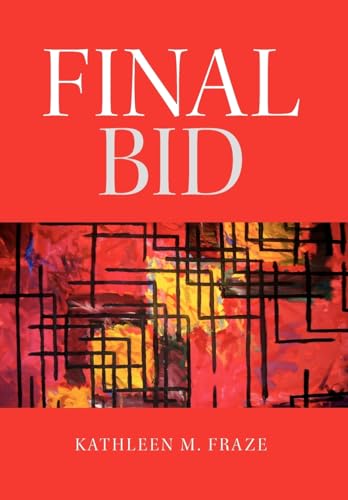 Final Bid