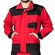 Forstjacke Mazalat für Herren – Robuste Arbeitsjacke