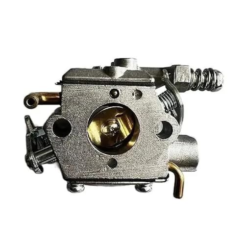 Carburateur MP255 régulateur de débit pour moteur CS-361WES