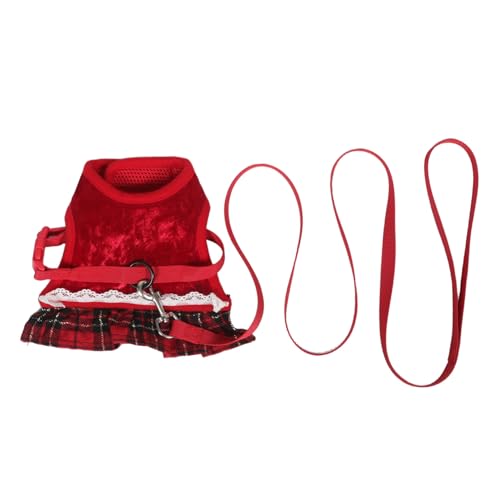 GETAJGHSD 킢ybgpn[lX[h \ŌyʂȃETMpxXgn[lX [h  L bgΉ U≮OɓK