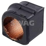 Lagerung, Stabilisator, Stabilisatorgummi, Stabilisator-gummis, Stabilisatorlager, Stabibuchsen, Stabilager: kompatibel mit VW Transporter IV Bus (70B, 70C, 7DB, 7DK, 70J, 70K, 7DC, 7DJ), kompatibel mit VW Transporter IV Kastenwagen (70A, 70H, 7DA, 7DH)