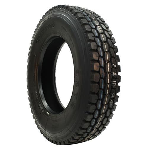 Sailun SAIL-5540527 S753 Eft Osd Rg - 295/75R22.5 G 144/141L thumb #4