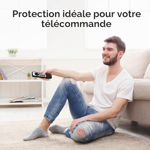 Vignette produit