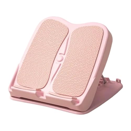 Tabla inclinada para estiramiento de pantorrillas miniatura 1