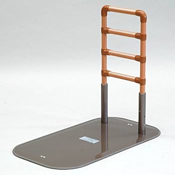 Amazon | ヤザキ たちあっぷ ベーシックタイプ CKA-02-1 | たちあっぷ Amazon | ヤザキ たちあっぷ ベーシックタイプ CKA-02-1 | たちあっぷ