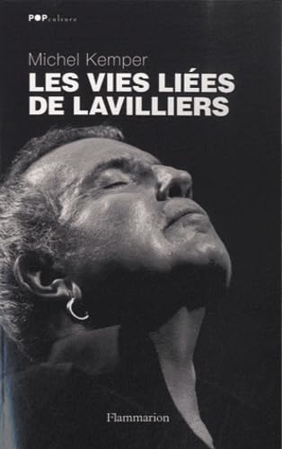 Les Vies liées de Lavilliers