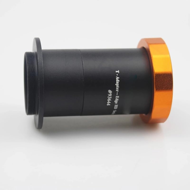 Adaptador en T n.º 93644 de 8 Pulgadas para Astrofotografía Estable 5