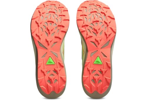 Image of ASICS FUJISPEED 4