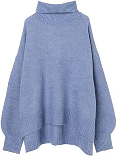 Amazon Co Jp 在庫なしを含む Earth Music Ecology アースミュージックアンドエコロジー 服 ファッション小物